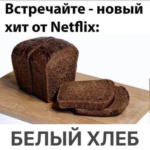 ����� ����