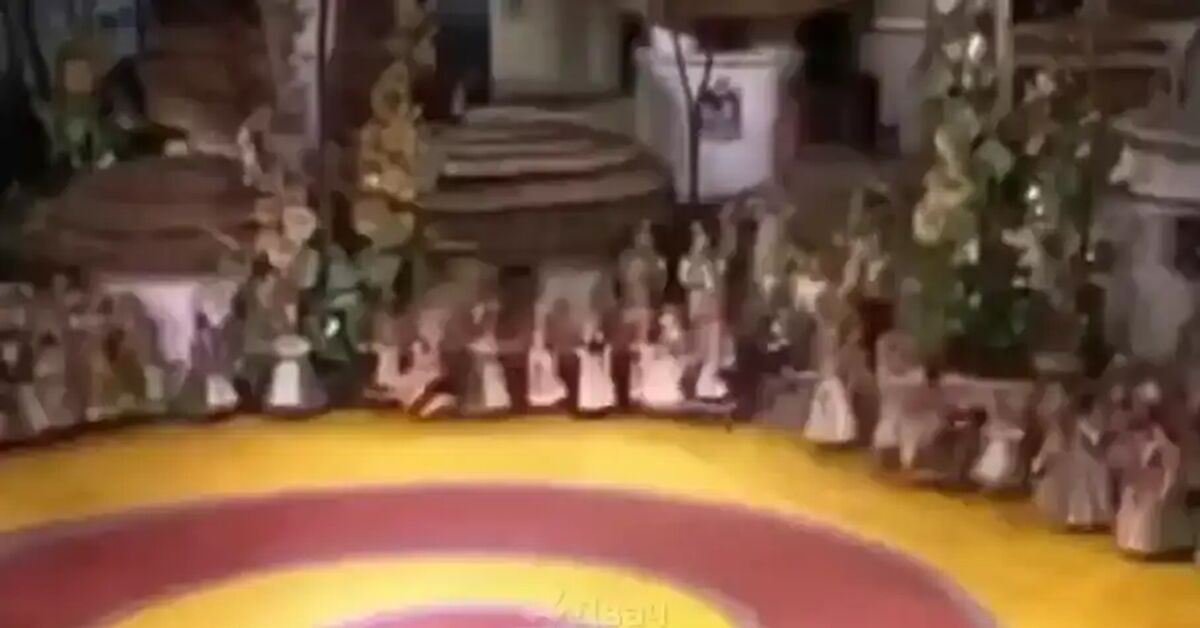 The Wizard of Oz - Imposition, Music, Metal, Humor, Dancing, Video, Short videos