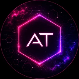 Geksat