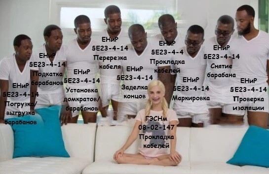 ������� ��������� � ����������� ���� ������