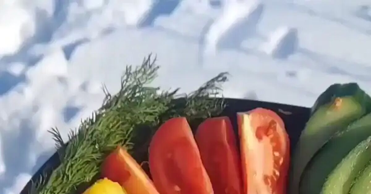 Cooking mackerel in garlic sauce - Mackerel, Sauce, Video, Vertical video, Short videos, Telegram (link)