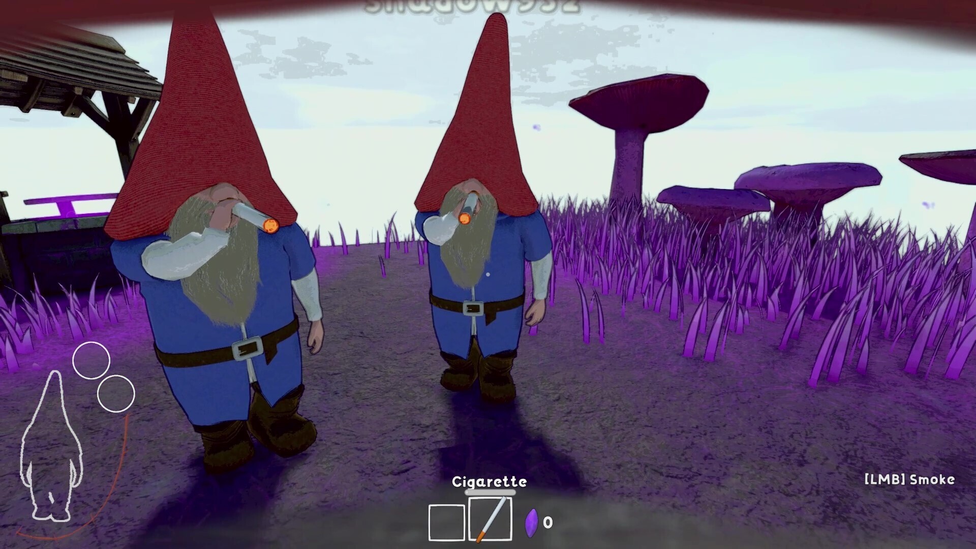 Gamedev Weekly: #286 – July 12, 2026 - Series Weeklong gamedev digest, My, Development of, Unity, Gamedev, Unreal Engine, news, Video, Youtube, GIF, Longpost