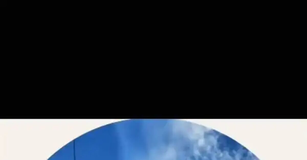 The plan to go for a drive was accomplished, the plan to park spectacularly was exceeded. - Auto, Humor, Motorists, Girls, Crash, Road accident, Video, Vertical video, Short videos, MAX messenger (link)