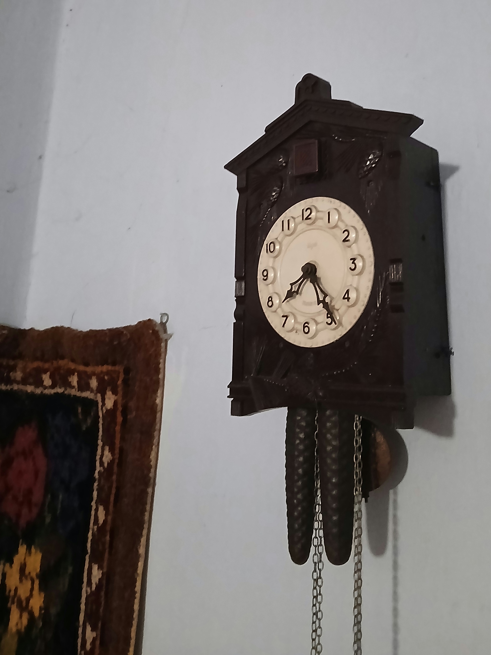 More photos of Grandma's house - My, Mobile photography, Village, Nostalgia, Childhood memories, Longpost