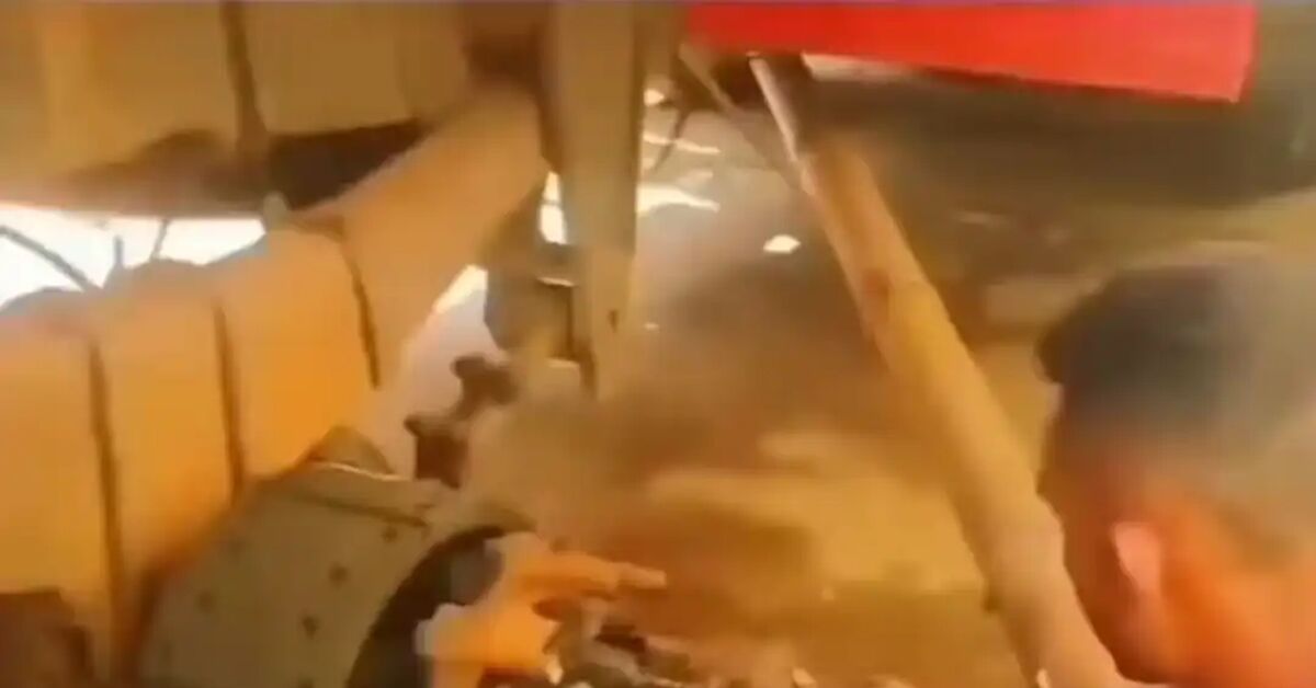 Failure - Humor, Auto repair, Fail, Failure, Problem, Video, Vertical video, Short videos