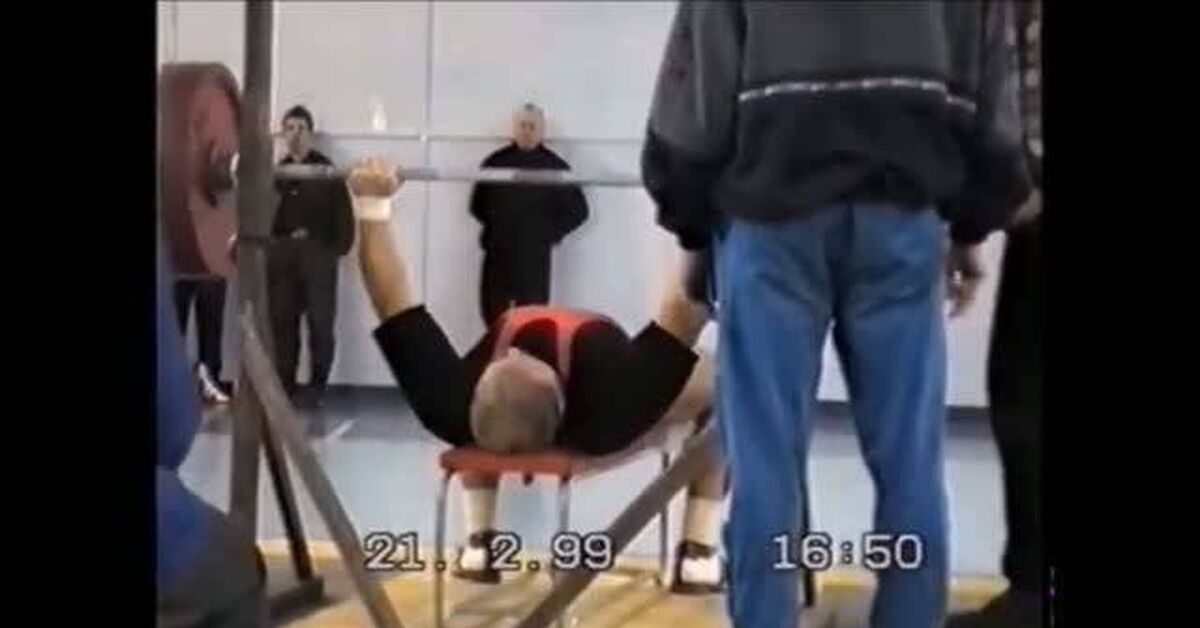 Bench press 140 kg at 45 years old (87 kg) - Series Strength training  Georgy Zobach, My, Тренер, Sports Tips, Workout, Exercises, Sport, Video, Rutube, Short videos