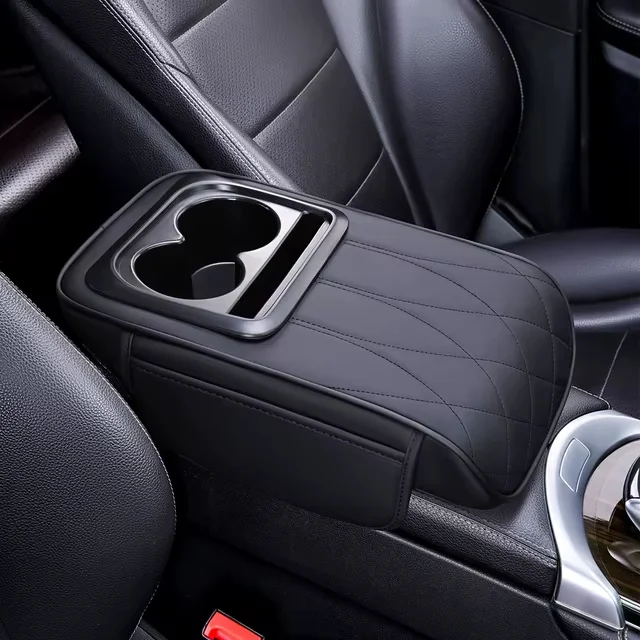 20 Practical Automotive Products and Finds from AliExpress for a Variety of Purposes - Series Reviews on AliExpress, Aliexpress sale, AliExpress, Electronics, Гаджеты, Chinese goods, Распродажа, A selection, Auto, Car, Accessories, Charger, Discounts, Motorists, Online shopping, Longpost