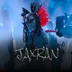 Jayran.Fern