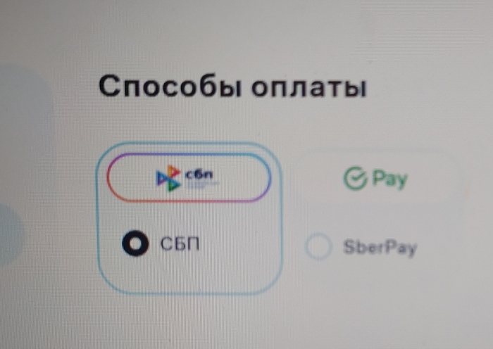 � ��� ������ �� ������ �����?