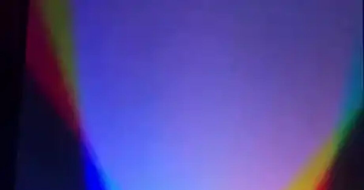 Let's learn physics - Short videos, Vertical video, Light, physical experience, Telegram (link), Video
