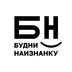 YuryVelikanov