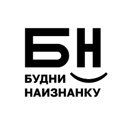 YuryVelikanov