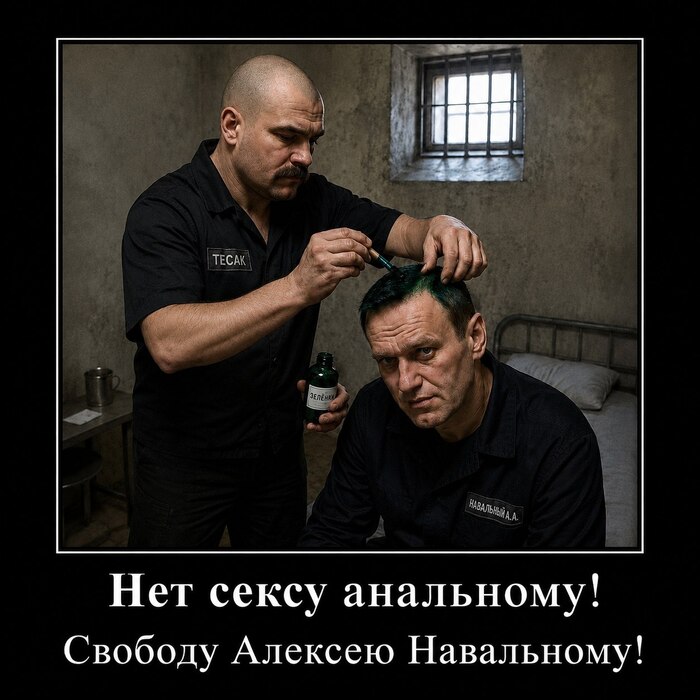 ������� ������: ��� ������� ���� ����������� ������� �������� ������� ����� (������� ���������)