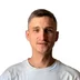Vdohnovitel