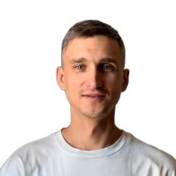 Vdohnovitel