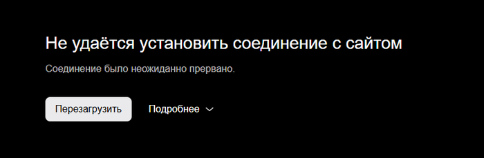 Давайте поможем Маше и подумаем, от чего еще нужно защищать россиян!