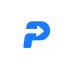 PayProsto