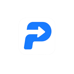 PayProsto