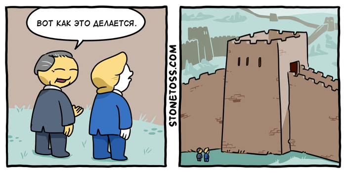 � �����