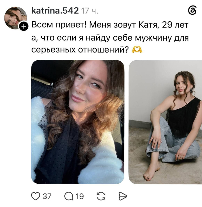 � ���� ������ �� 