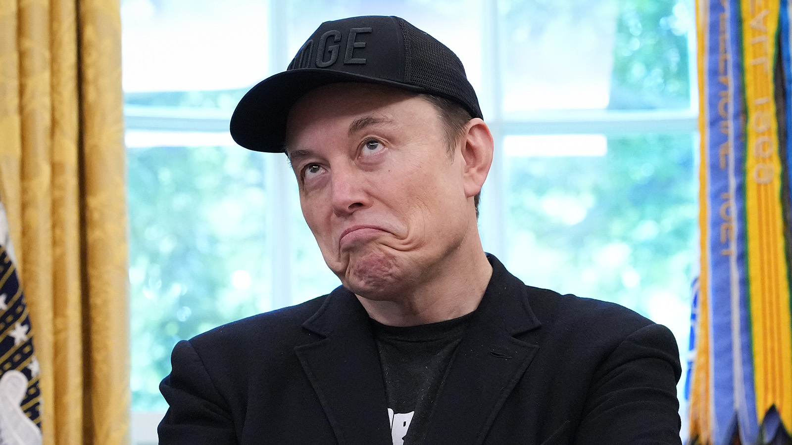 Elon Musk's neural network leaked all user code, even files it was forbidden to open. - My, IT, Programming, Artificial Intelligence, Chatgpt, Spacex, Elon Musk, 