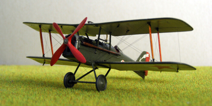 SE.5a.