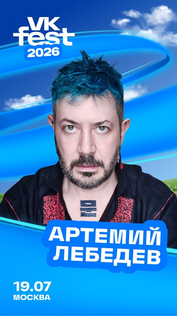 �� ����