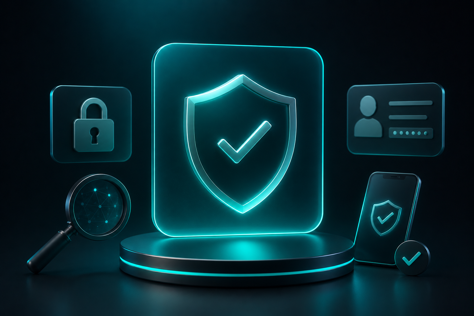 Chat GPT subscription in 2026: Buy GPT Plus in Russia and understand the GPT-5.6 update - Appendix, Site, Instructions, Program, Chatgpt, Artificial Intelligence, Openai, Service, Company Blogs, Longpost