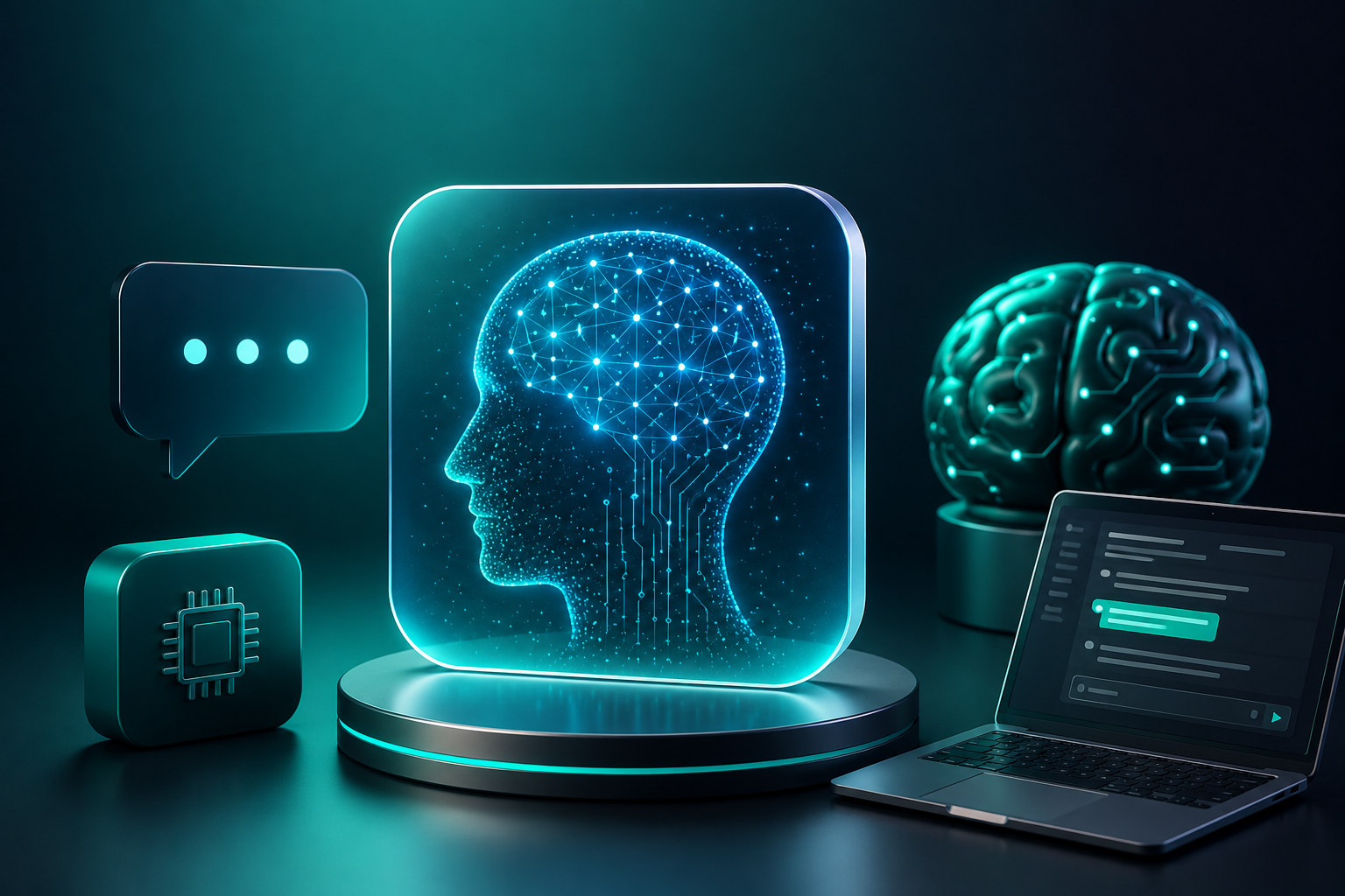 Chat GPT subscription in 2026: Buy GPT Plus in Russia and understand the GPT-5.6 update - Appendix, Site, Instructions, Program, Chatgpt, Artificial Intelligence, Openai, Service, Company Blogs, Longpost