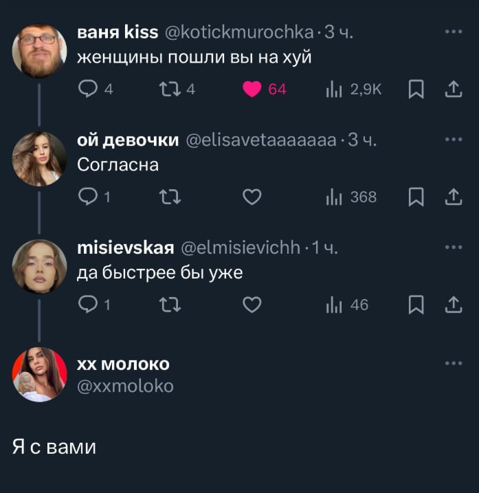 ����������� ����� ��������