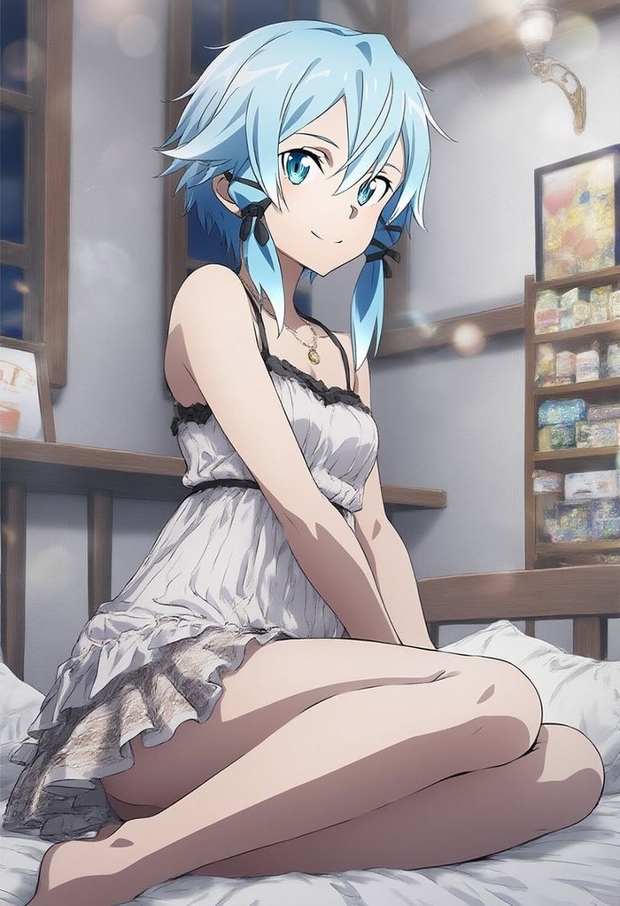 Sinonon