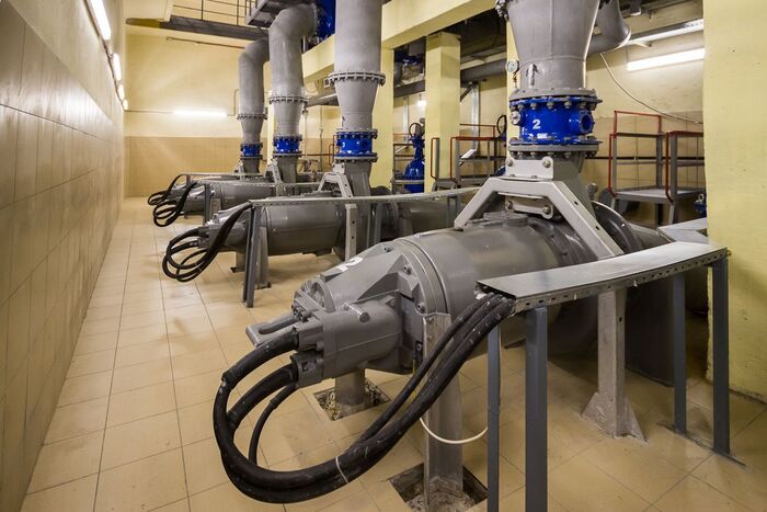 <a href="https://pikabu.ru/story/otvet_na_post_kak_rabotayut_ochistnyie_sooruzheniya_stochnyikh_vod_ili_chto_stoit_za_nazhatiem_knopki_sliva_na_unitaze_14153070?u=https%3A%2F%2Falex-avr2.livejournal.com%2F231510.html&t=%D0%9A%D0%B0%D0%BD%D0%B0%D0%BB%D0%B8%D0%B7%D0%B0%D1%86%D0%B8%D0%BE%D0%BD%D0%BD%D0%B0%D1%8F%20%D0%BD%D0%B0%D1%81%D0%BE%D1%81%D0%BD%D0%B0%D1%8F%20%D1%81%D1%82%D0%B0%D0%BD%D1%86%D0%B8%D1%8F%20%D0%A6%D0%9F%D0%9A%D0%B8%D0%9E&h=92d7bd64aae7c9348cae8f9bc6814f35af5492df" title="https://alex-avr2.livejournal.com/231510.html" target="_blank" rel="nofollow noopener">Канализационная насосная станция ЦПКиО</a>