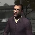 EddieLow