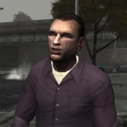 EddieLow