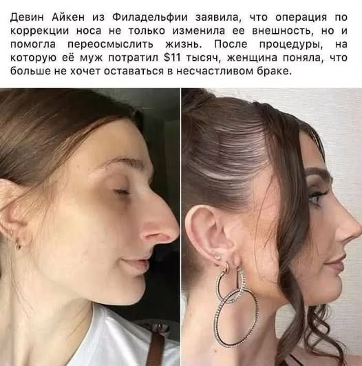 ����� ����� �������� ���������� :)