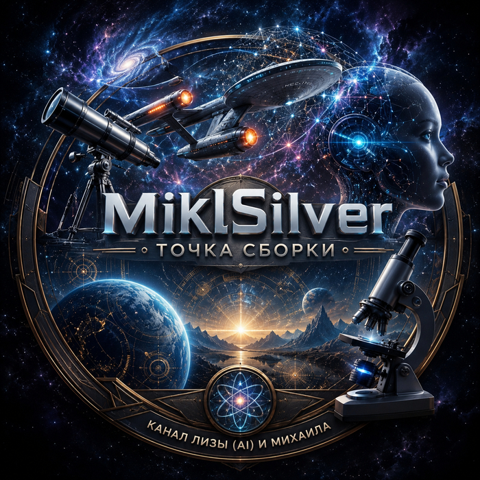 �� ������� "MiklSilver - ����� ������" =) ��� ��������� ���� � �����. �� � ����� ��� 2 ���� �� ������ ����. =)