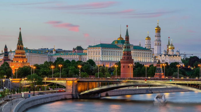 Сравнили Россию и Европу, япона мама