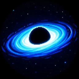 Singularity.spot