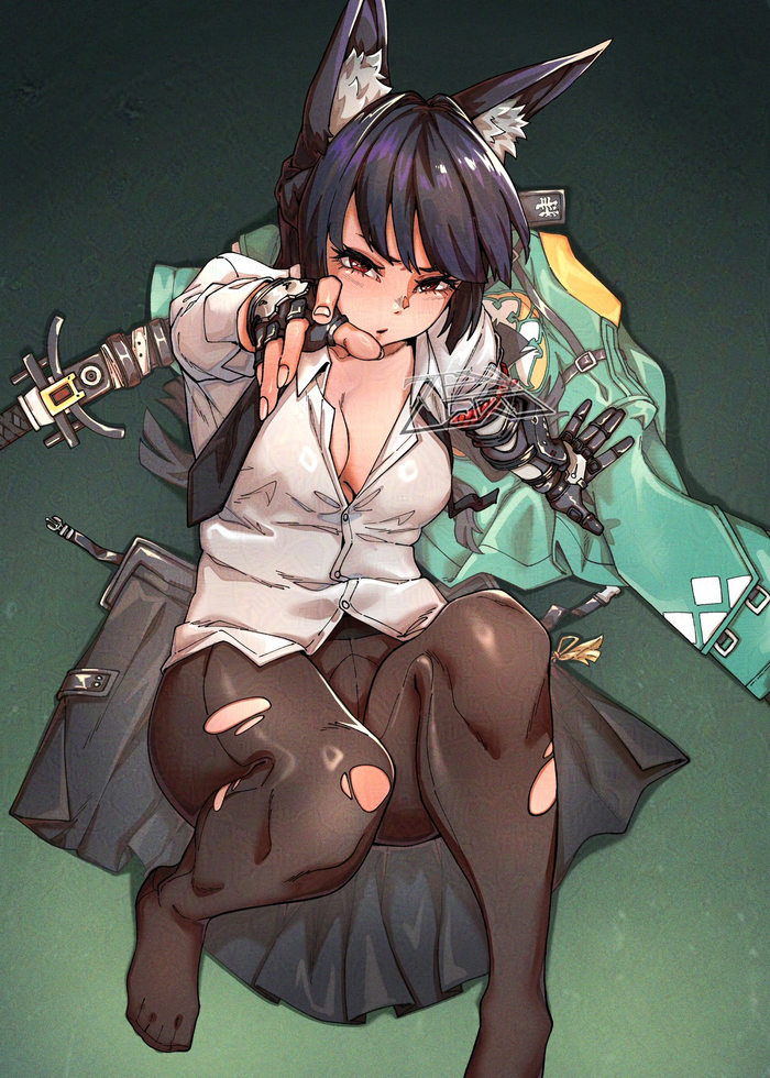 Мияби