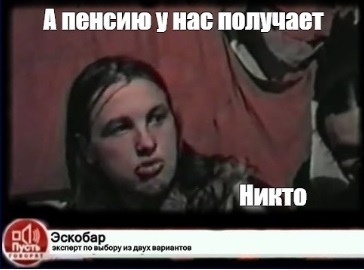 ����� �� ���� ����������� ������� ����� ������� ��� �� ���� ��� ��� ������ � �������