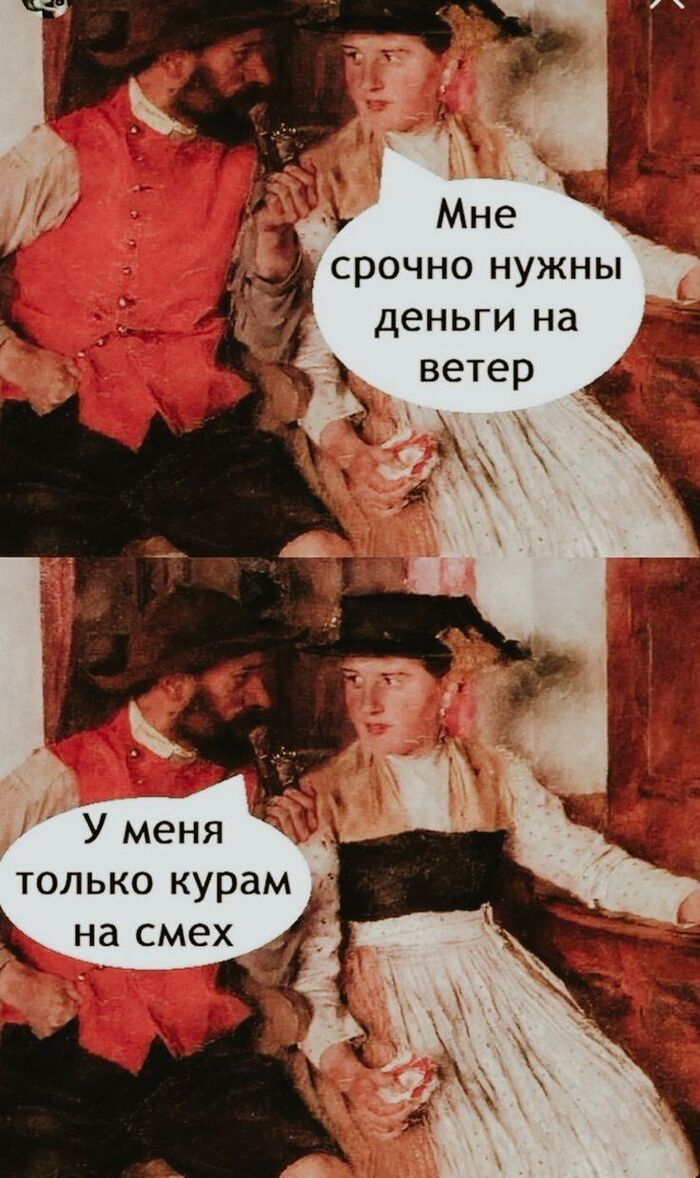 ����� �� ���� ��������� ��� ���??�