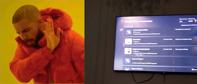 ������ �����...