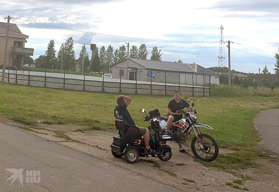 A social tragedy in the village of Lidino: 64 children are being deprived of their future by closing their school. Report by Vladimir Vorsobin - My, Village, School, Prosecutor's office, Village, Students, Video, Longpost, A wave of posts