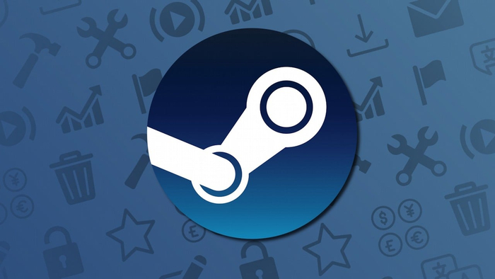 Steam впервые был представлен на Game Developers Conference 22 марта 2002 года