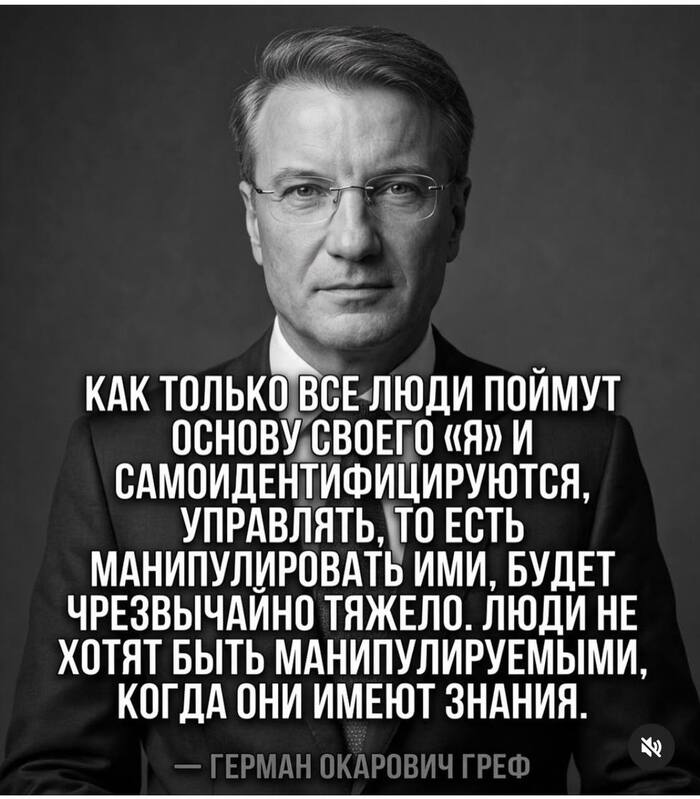 ����������� ����� ���������� ���������