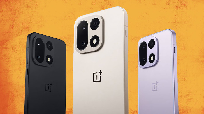OnePlus ������ � �������������� �����
