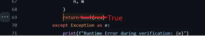 Ghost687's response to The End of Reverse Engineering: Markov Shield AI Releases – Software That Ties Code Tightly to Hardware - Series In simple words, My, Programming, Information Security, Artificial Intelligence, Reverse Engineering, IT, Longpost, Program, Programmer, Hackers, Reply to post, Breaking into, License, Software, 2000s