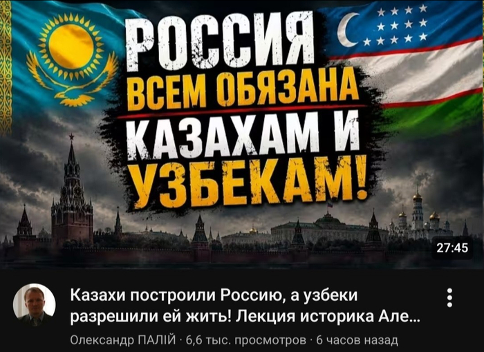 <!--noindex--><a href="https://pikabu.ru/story/vot_yeto_povorot_14158037?u=https%3A%2F%2Ft.me%2Fc%2F1789774665%2F6935&t=https%3A%2F%2Ft.me%2Fc%2F1789774665%2F6935&h=84e1ca1261200a37e23122acdc916a8de1484dbe" title="https://t.me/c/1789774665/6935" target="_blank" rel="nofollow noopener">https://t.me/c/1789774665/6935</a><!--/noindex-->