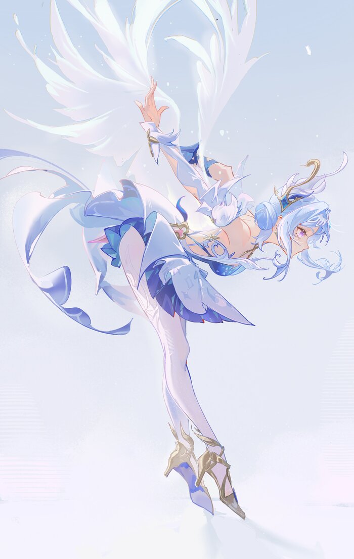 Odette