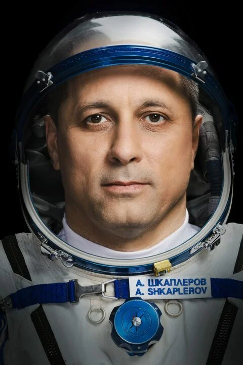 Hero of the Russian Federation Anton Shkaplerov - Military aviation, Pilots, Soviet army, Ministry of Defence, Air force, Engineer, Test pilot, No rating, Космонавты, Phd, Cosmonautics, ISS, Officers, Colonel, История России, History (science), Hero of Russia, Personality, Roscosmos, Commander of the ship, Longpost